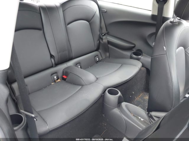 2014 MINI HARDTOP WMWXM5C5XET730945 Photo 7