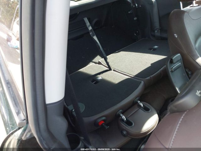 2015 MINI HARDTOP WMWXP7C56F2A34337 Photo 7