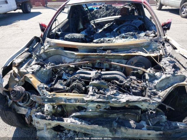 2017 TOYOTA 86 JF1ZNAA17H9704733 Photo 9