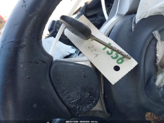 2017 TOYOTA 86 JF1ZNAA17H9704733 Photo 10