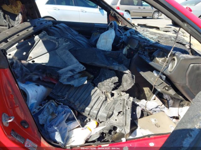 2017 TOYOTA 86 JF1ZNAA17H9704733 Photo 4