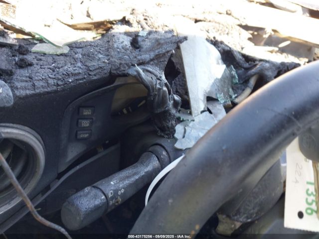 2017 TOYOTA 86 JF1ZNAA17H9704733 Photo 6