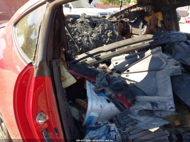 2017 TOYOTA 86 JF1ZNAA17H9704733 Photo 7