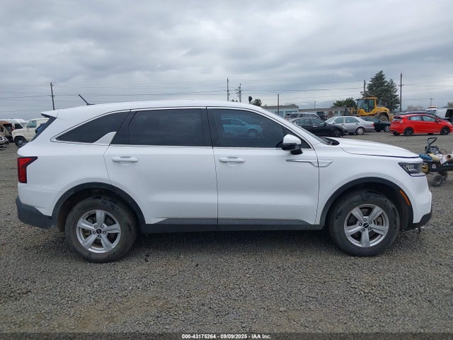 KIA gdi theta-iii 2023 5XYRGDLC7PG241610 Image 13
