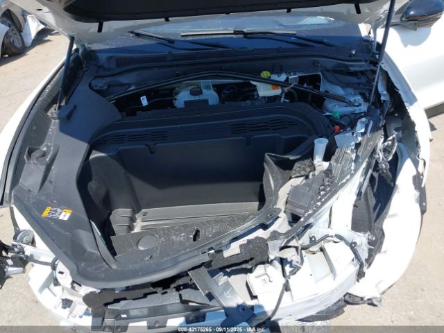 2024 FORD MUSTANG MACH-E 3FMTK4SX0RMA49763 Photo 9