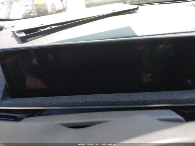 2024 FORD MUSTANG MACH-E 3FMTK4SX0RMA49763 Photo 6