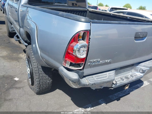 3TMKU4HN5EM039482 Toyota 1gr-fe