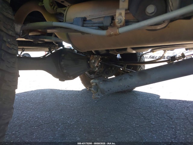 3TMKU4HN5EM039482 Toyota 1gr-fe
