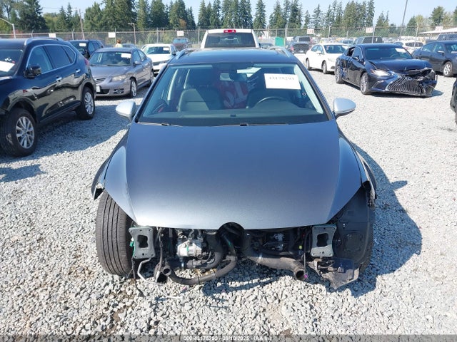 3VWH17AU4HM521822 Volkswagen 1.8 tsi