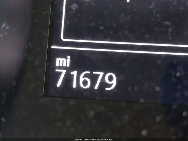 3VWH17AU4HM521822 Volkswagen 1.8 tsi