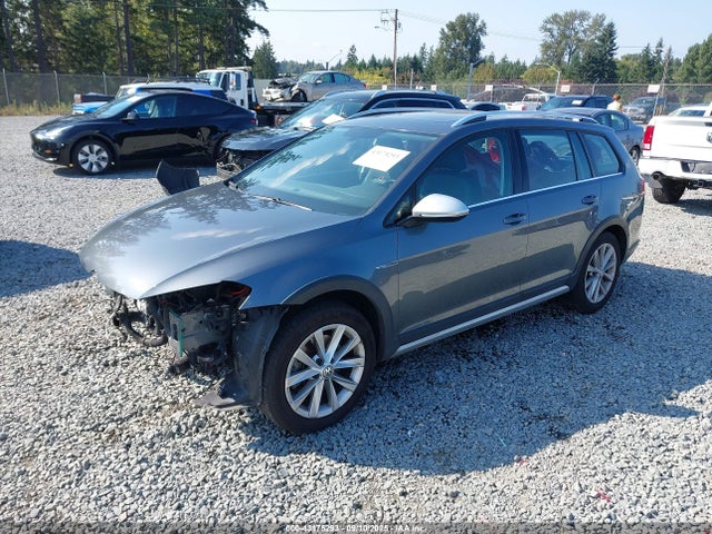 3VWH17AU4HM521822 Volkswagen 1.8 tsi