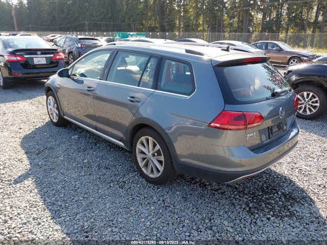 3VWH17AU4HM521822 Volkswagen 1.8 tsi