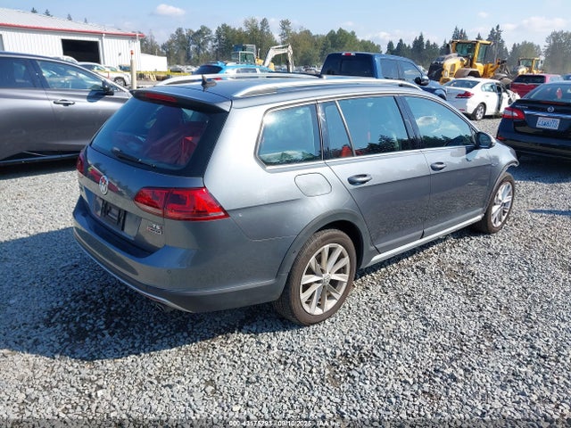 3VWH17AU4HM521822 Volkswagen 1.8 tsi