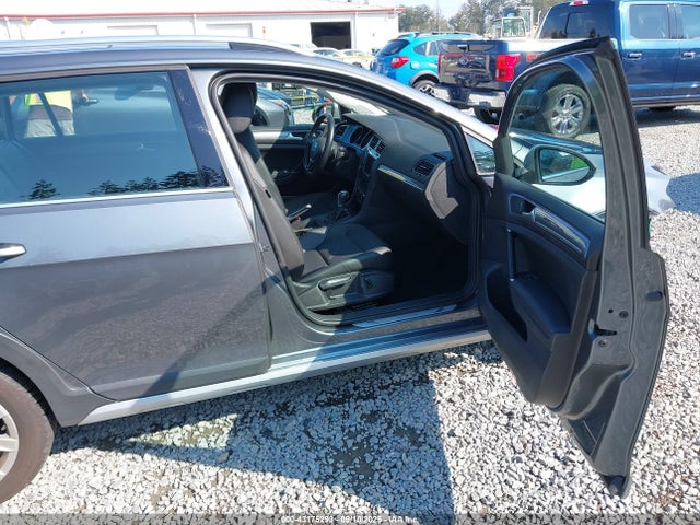 3VWH17AU4HM521822 Volkswagen 1.8 tsi