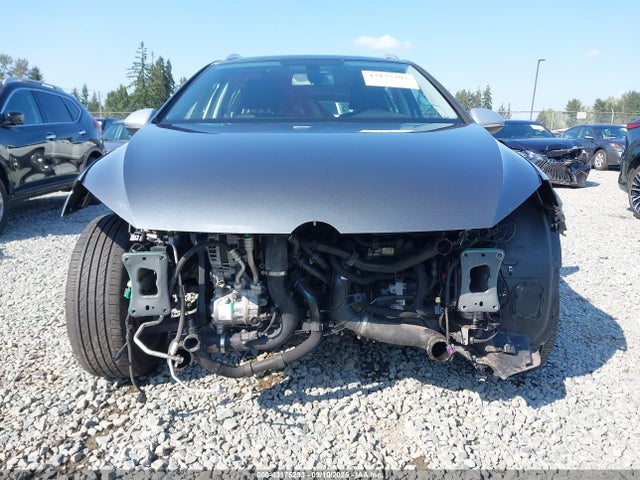 3VWH17AU4HM521822 Volkswagen 1.8 tsi