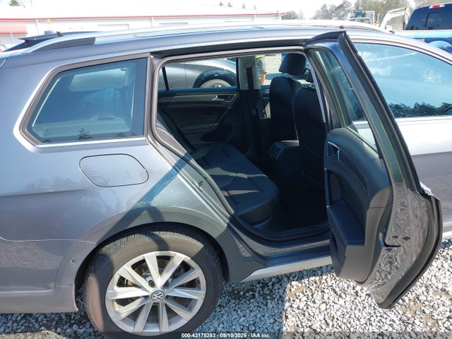 3VWH17AU4HM521822 Volkswagen 1.8 tsi