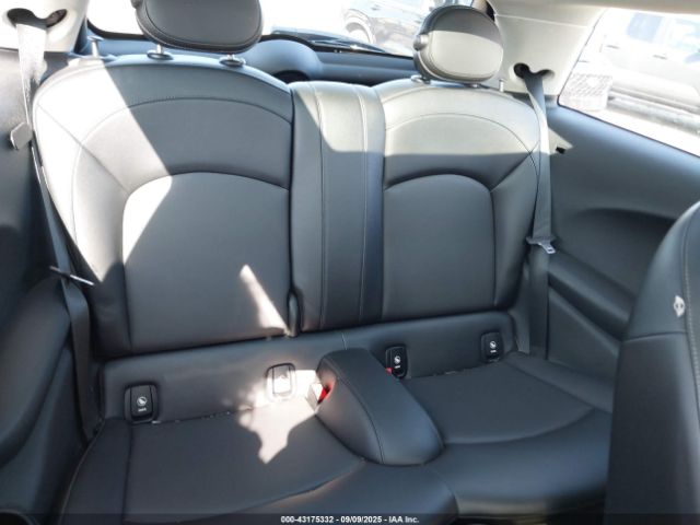 2015 MINI HARDTOP WMWXM5C57F3A04447 Photo 7