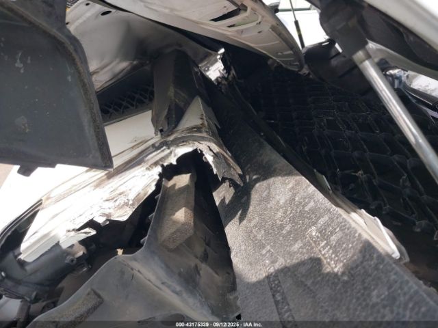 2019 LEXUS IS 300 JTHBA1D23K5090420 Photo 9