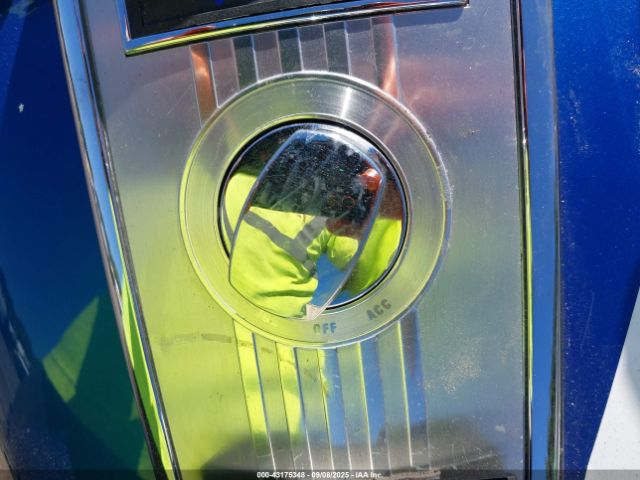 2010 HARLEY-DAVIDSON FLHR 1HD1FB414AB649807 Photo 10