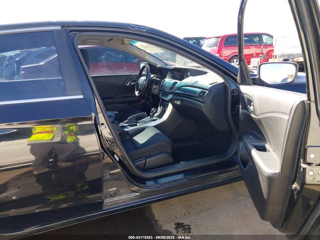 1HGCR2F59FA118926 Honda k24w1