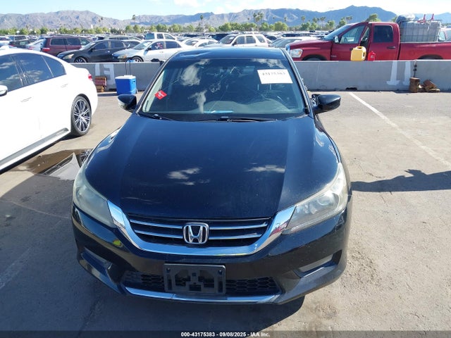1HGCR2F59FA118926 Honda k24w1