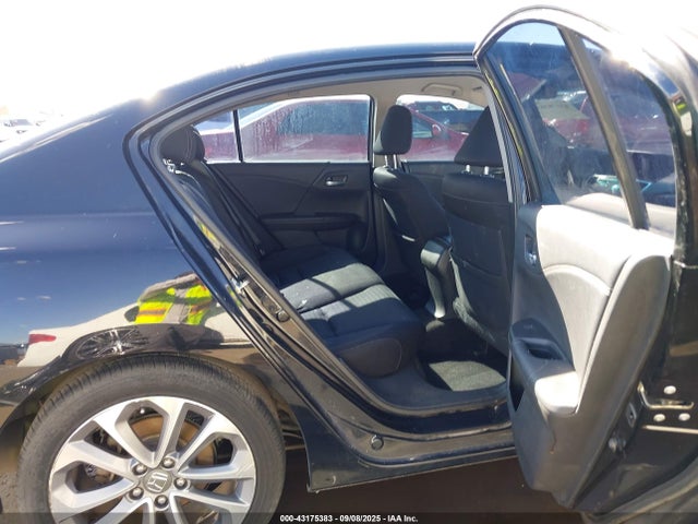 1HGCR2F59FA118926 Honda k24w1