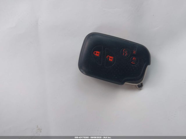 JTHKD5BH1H2288798 Lexus 2zr-fxe+3jm