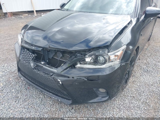 JTHKD5BH1H2288798 Lexus 2zr-fxe+3jm