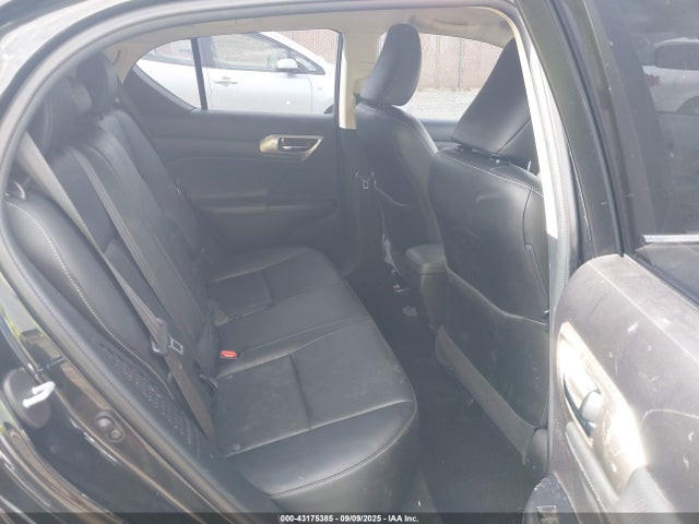 JTHKD5BH1H2288798 Lexus 2zr-fxe+3jm