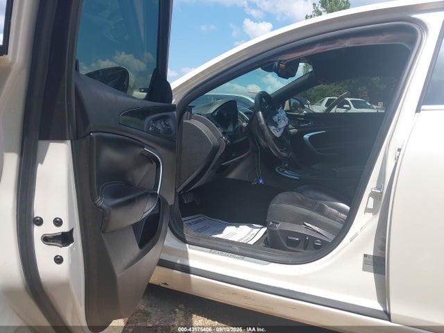 2G4GT5GX0F9155096 Buick ltg