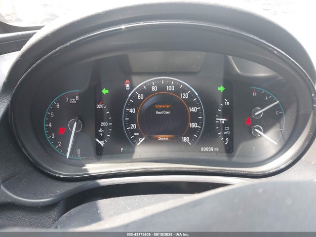2G4GT5GX0F9155096 Buick ltg