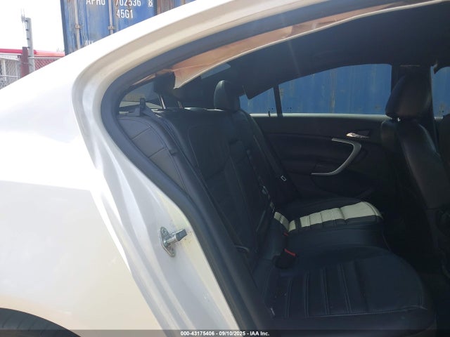 2G4GT5GX0F9155096 Buick ltg