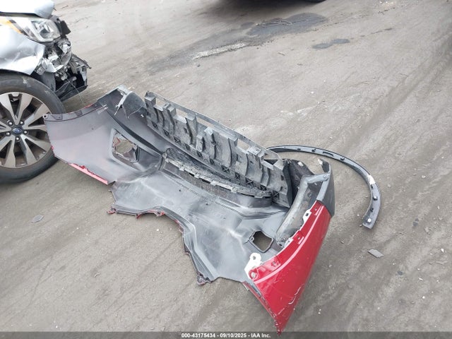 Nissan 2016 2016 JN8AT2MT6GW030109 Image 12