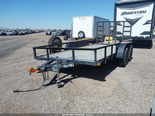 13ZLA1426E1002536 Aca 2014