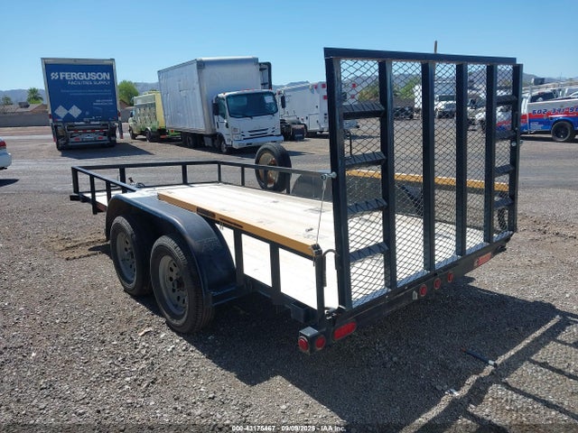 13ZLA1426E1002536 Aca 2014