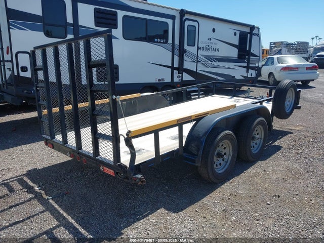 13ZLA1426E1002536 Aca 2014
