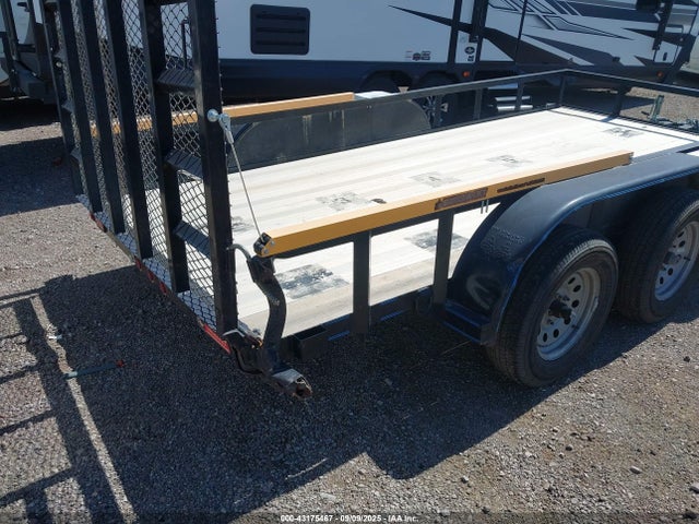 13ZLA1426E1002536 Aca 2014