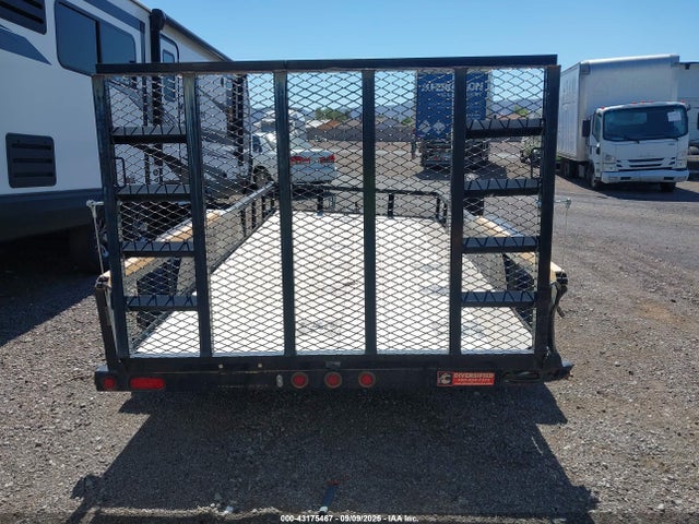 13ZLA1426E1002536 Aca 2014
