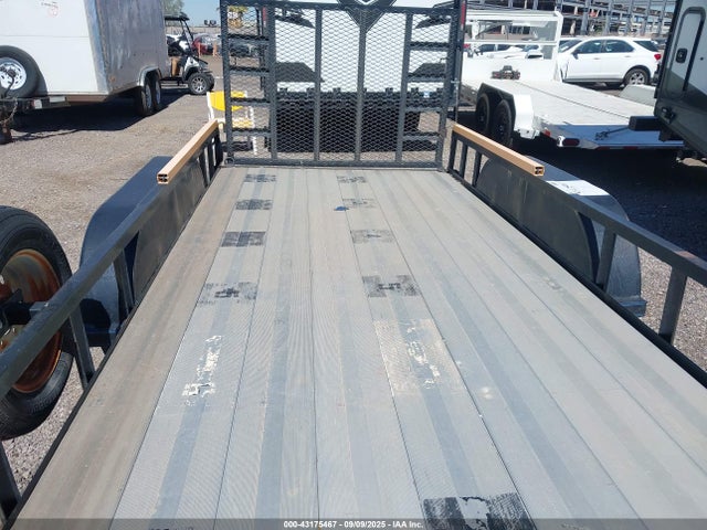 13ZLA1426E1002536 Aca 2014