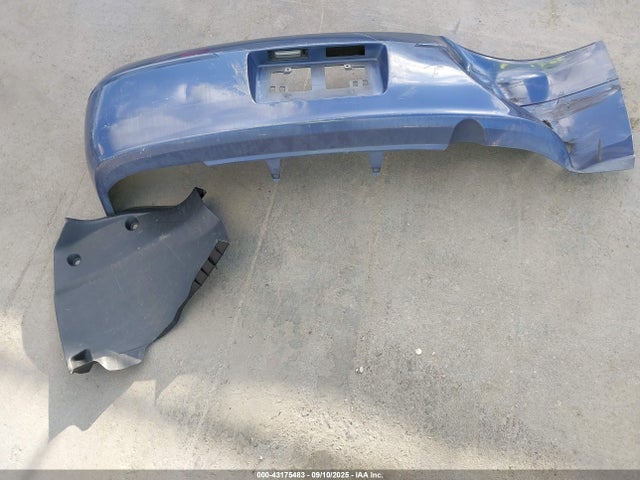 Nissan 2023 2023 3N1CP5DV5PL563637 Image 12