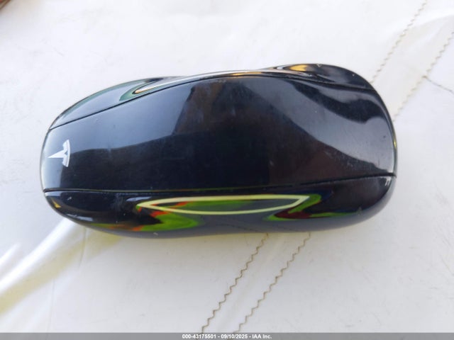 2013 TESLA MODEL S 5YJSA1AG3DFP04871 Photo 10