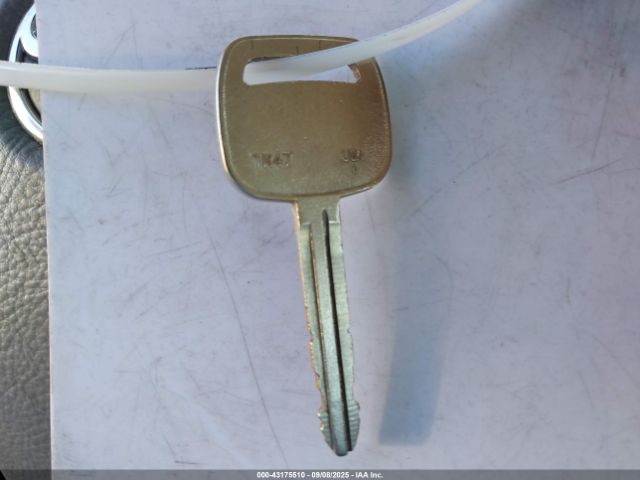 2007 TOYOTA SIENNA 5TDZK23C17S072304 Photo 10