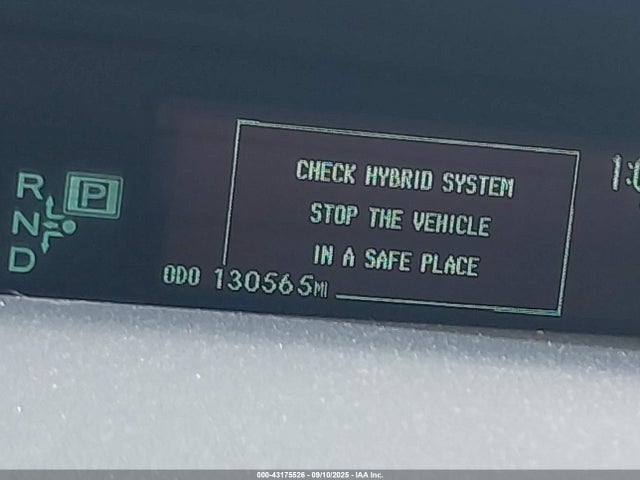 Toyota Prius 2014 JTDKN3DUXE1750869 Image 28