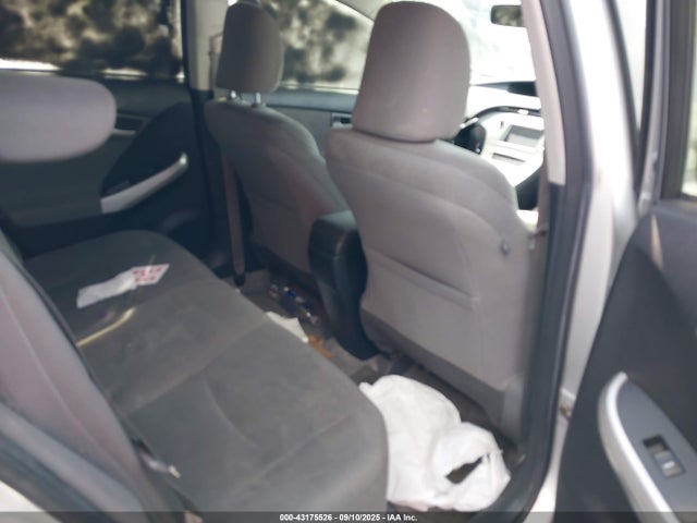 Toyota Prius 2014 JTDKN3DUXE1750869 Image 20