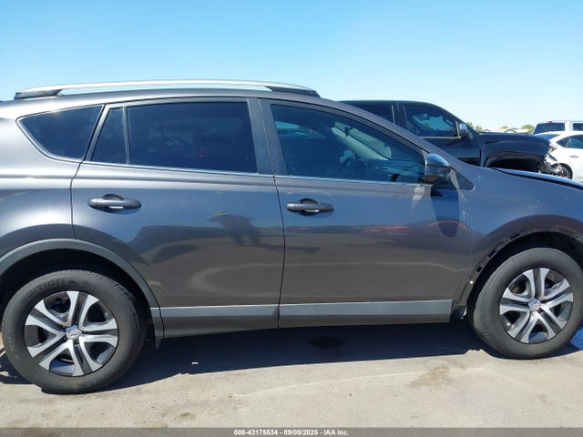 Toyota 2ar-fe 2018 2T3BFREV7JW743512 Image 13