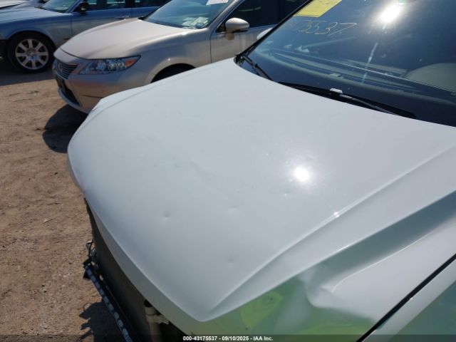 2021 VOLKSWAGEN TIGUAN 3VV4B7AX9MM157188 Photo 5