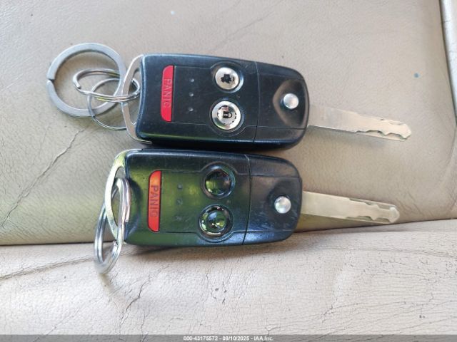 2009 ACURA MDX 2HNYD28209H528777 Photo 10