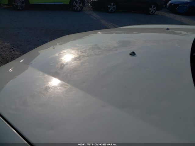 2009 ACURA MDX 2HNYD28209H528777 Photo 5