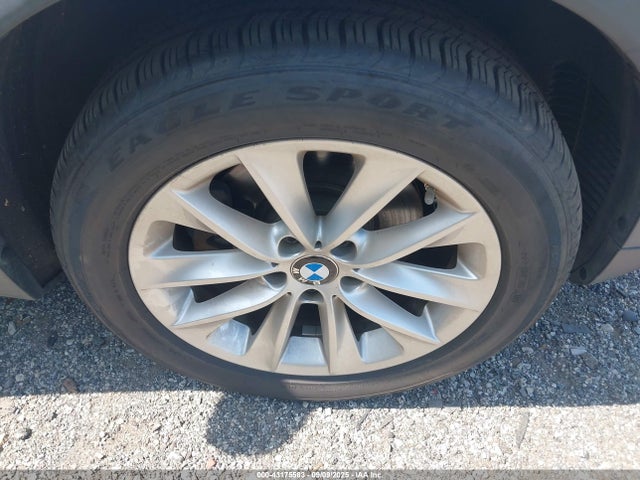 Aukcja sprzedaży 2014 Bmw X3 Xdrive28i, vin: 5UXWX9C5XE0D23451, numer aukcji: 43175583