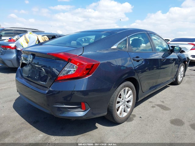2HGFC2F51JH500196 Honda k20c2